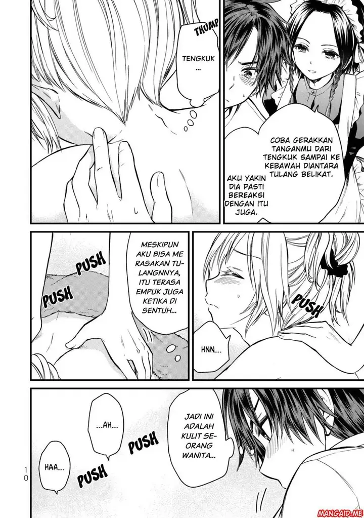 image-komik-ojousama-no-shimobe-chapter-10-8/23