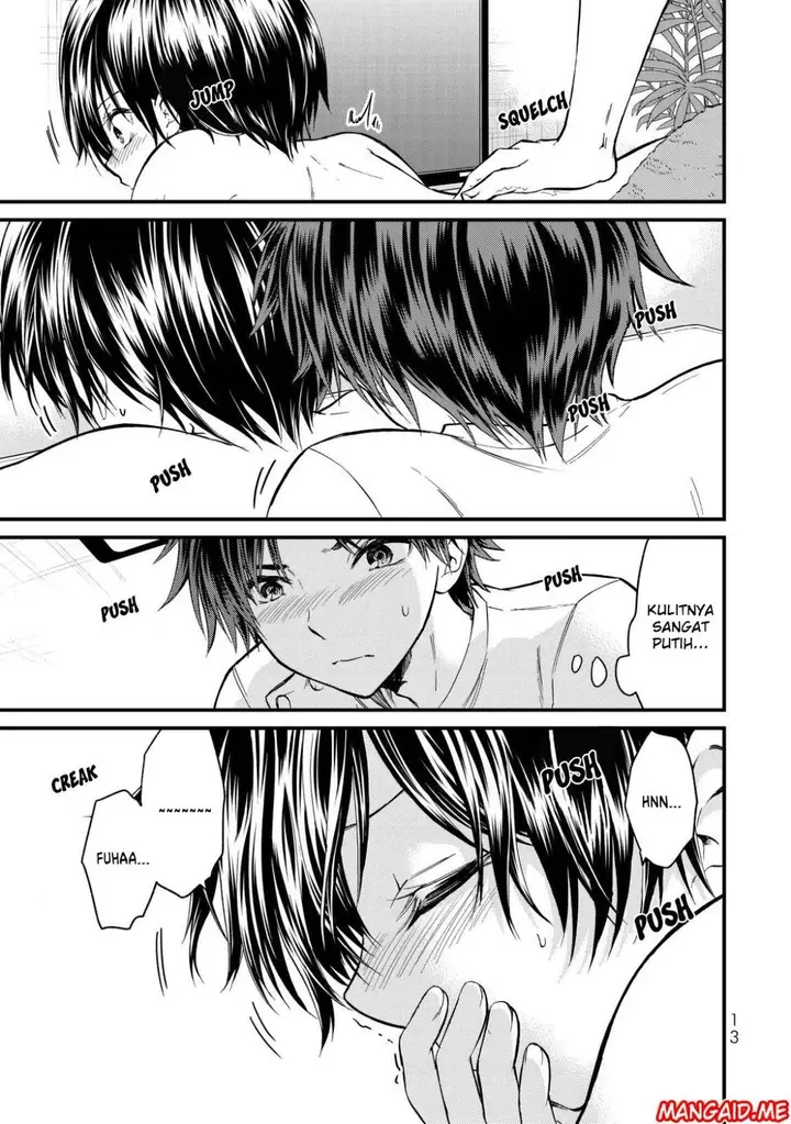 image-komik-ojousama-no-shimobe-chapter-10-11/23