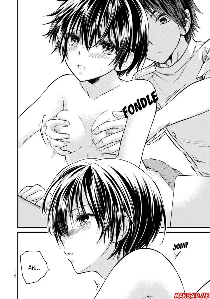 image-komik-ojousama-no-shimobe-chapter-10-14/23