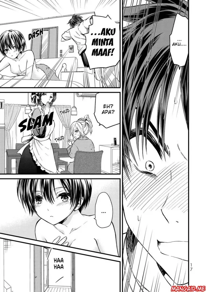 image-komik-ojousama-no-shimobe-chapter-10-15/23