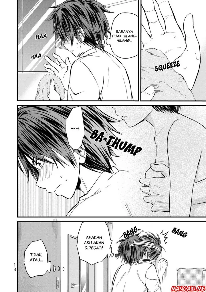 image-komik-ojousama-no-shimobe-chapter-10-16/23