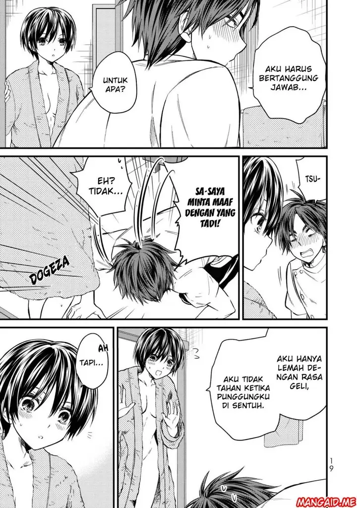 image-komik-ojousama-no-shimobe-chapter-10-17/23