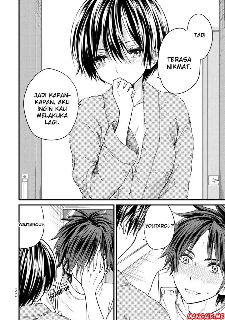 image-komik-ojousama-no-shimobe-chapter-10-18/23