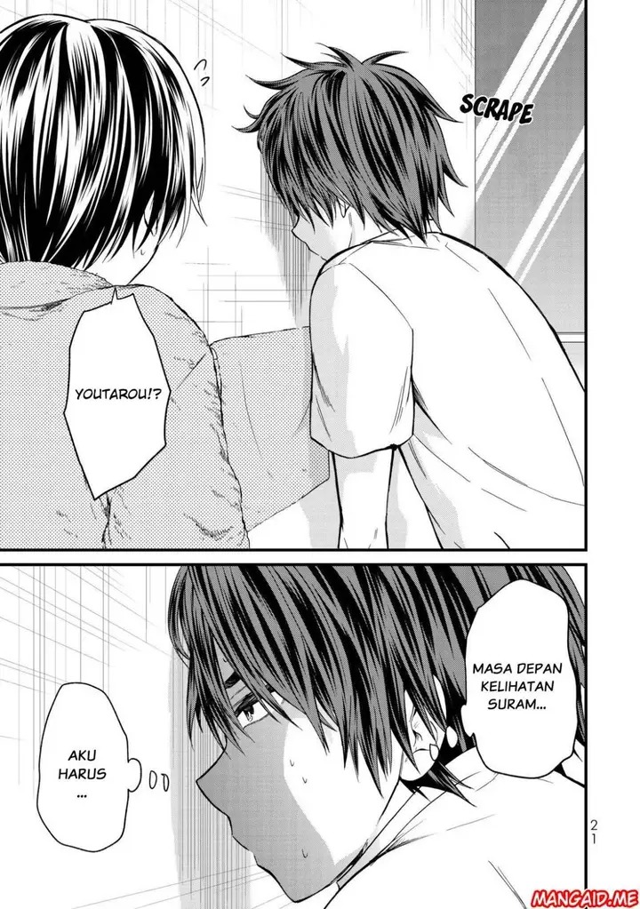 image-komik-ojousama-no-shimobe-chapter-10-19/23