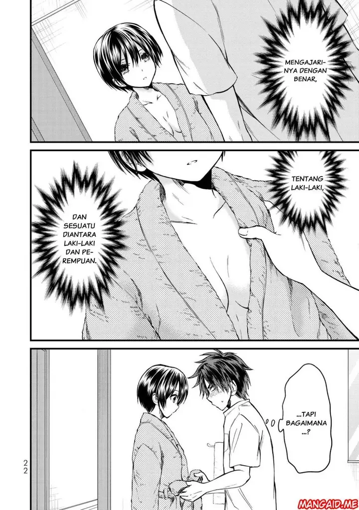 image-komik-ojousama-no-shimobe-chapter-10-20/23