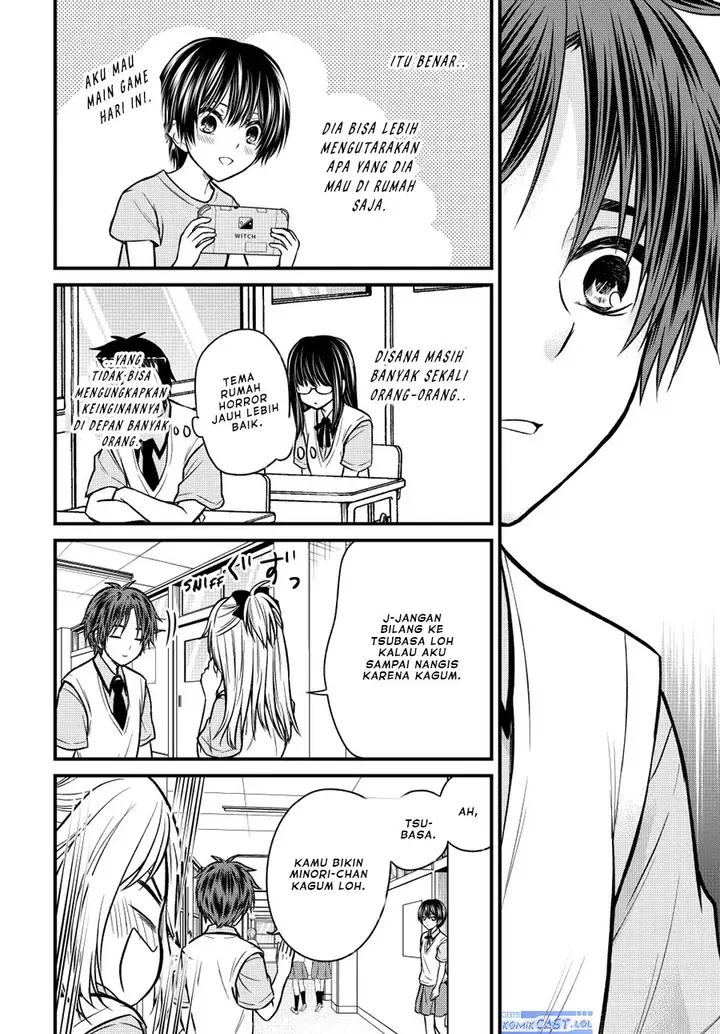 image-komik-ojousama-no-shimobe-chapter-100-10/15