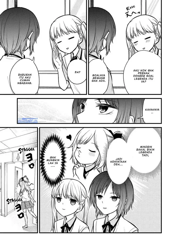 image-komik-ojousama-no-shimobe-chapter-101-10/14