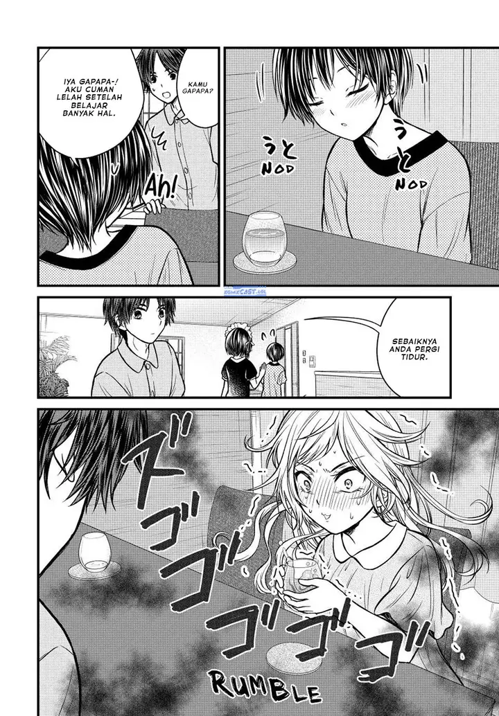 image-komik-ojousama-no-shimobe-chapter-102-5/16