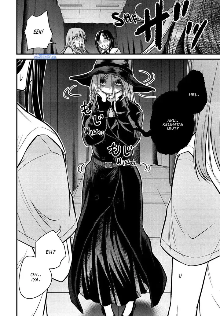 image-komik-ojousama-no-shimobe-chapter-102-15/16