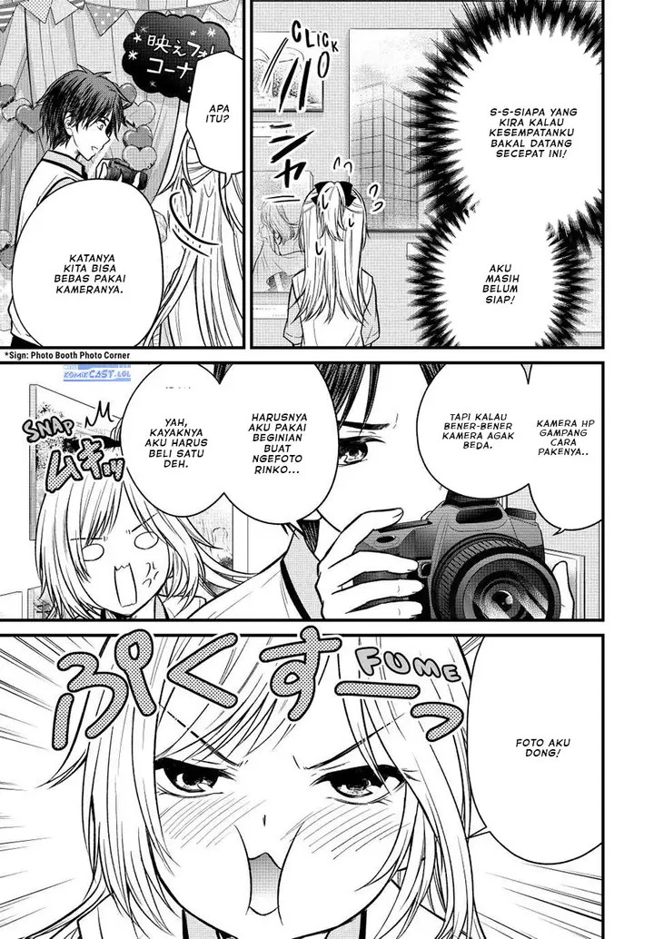 image-komik-ojousama-no-shimobe-chapter-103-4/14