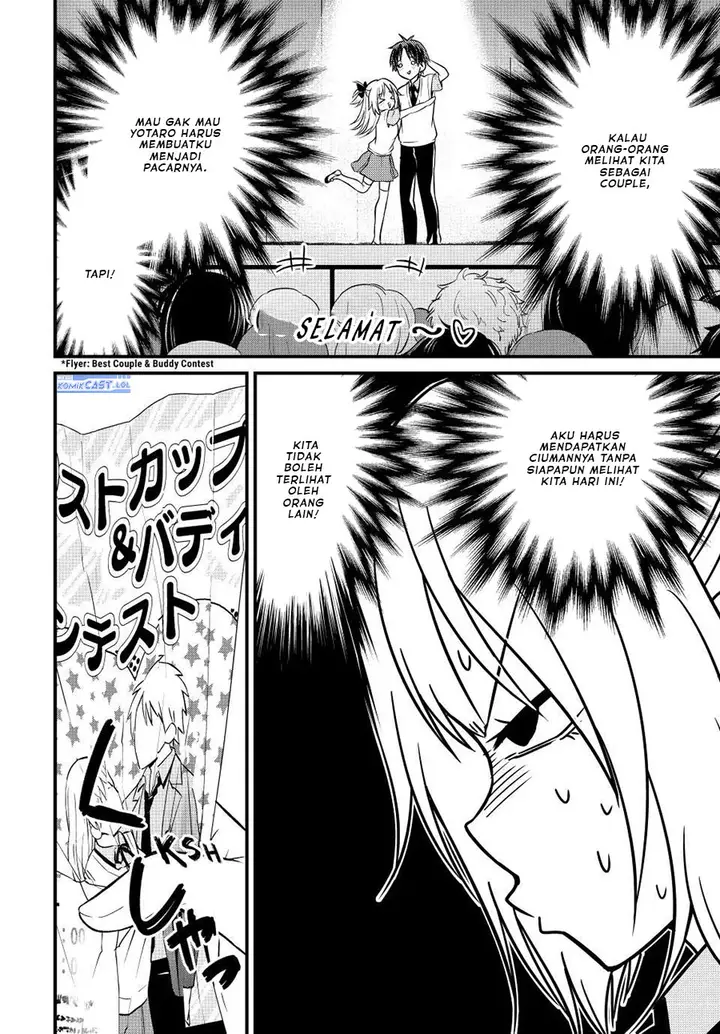 image-komik-ojousama-no-shimobe-chapter-103-9/14