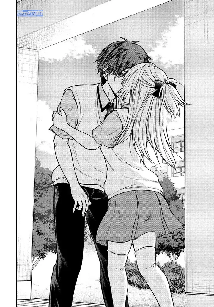 image-komik-ojousama-no-shimobe-chapter-104-9/14