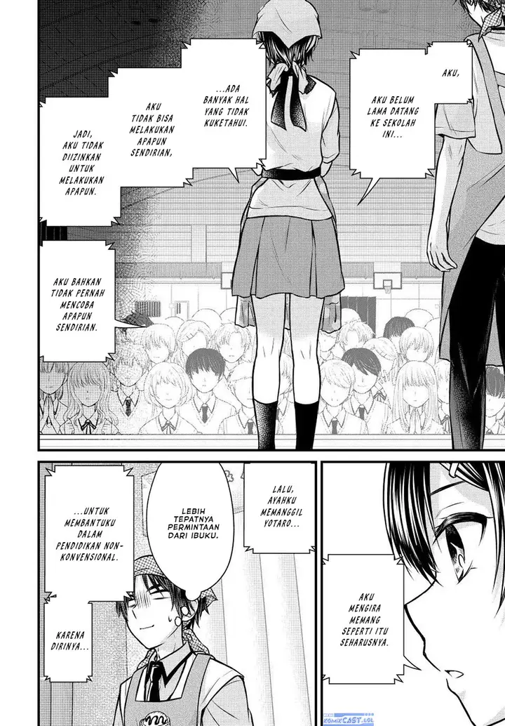 image-komik-ojousama-no-shimobe-chapter-105-5/16