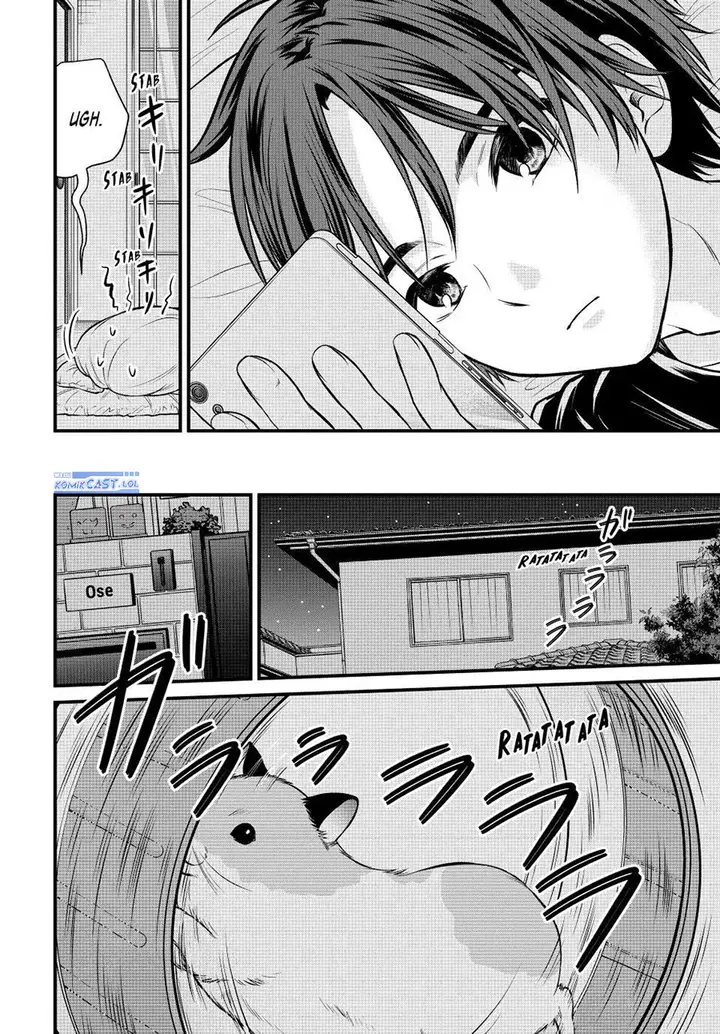 image-komik-ojousama-no-shimobe-chapter-106-13/16