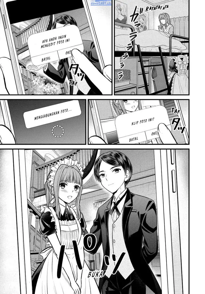 image-komik-ojousama-no-shimobe-chapter-106-14/16