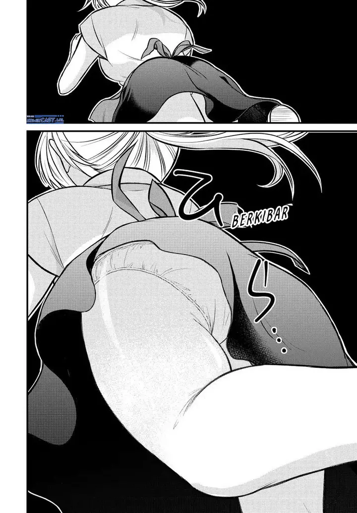 image-komik-ojousama-no-shimobe-chapter-108-1/16