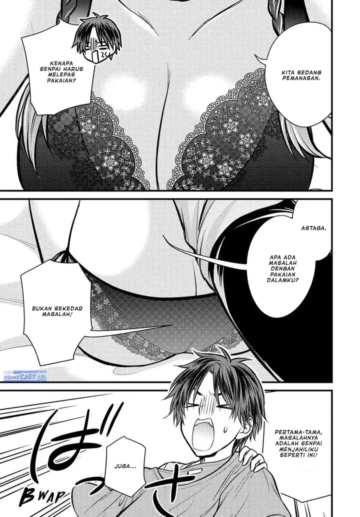 image-komik-ojousama-no-shimobe-chapter-109-6/14