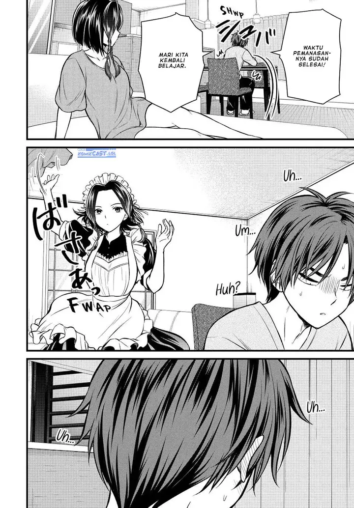 image-komik-ojousama-no-shimobe-chapter-109-9/14