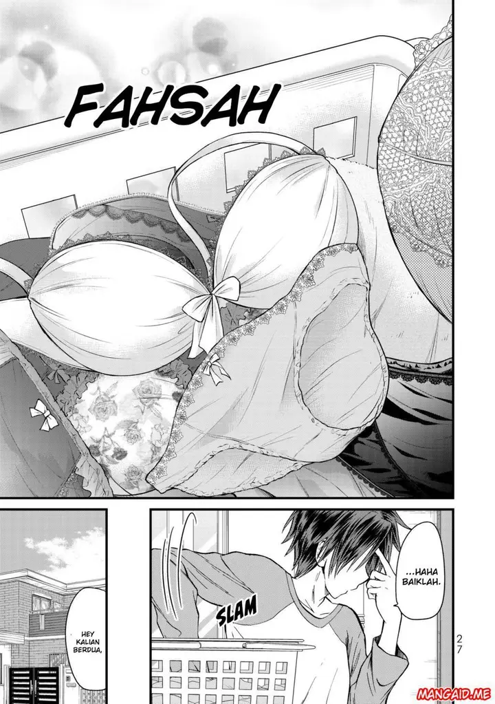 image-komik-ojousama-no-shimobe-chapter-11-3/18