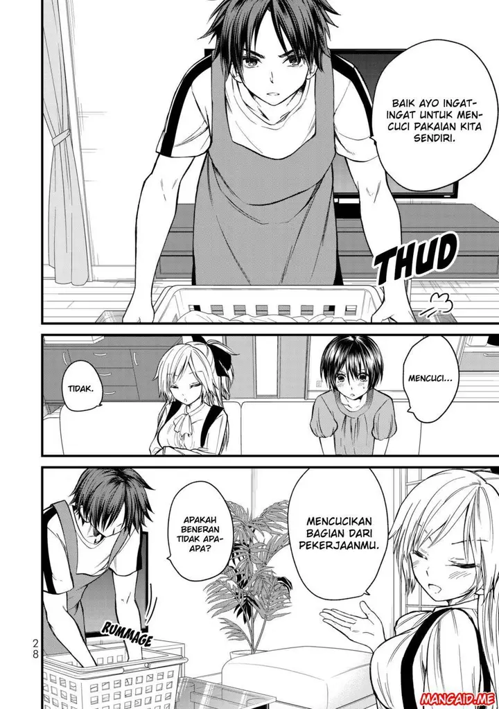 image-komik-ojousama-no-shimobe-chapter-11-4/18