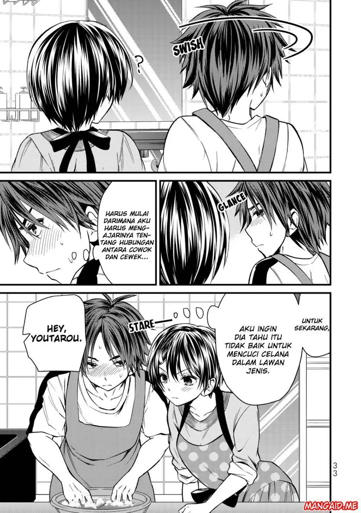 image-komik-ojousama-no-shimobe-chapter-11-9/18