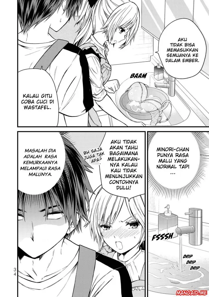 image-komik-ojousama-no-shimobe-chapter-11-10/18