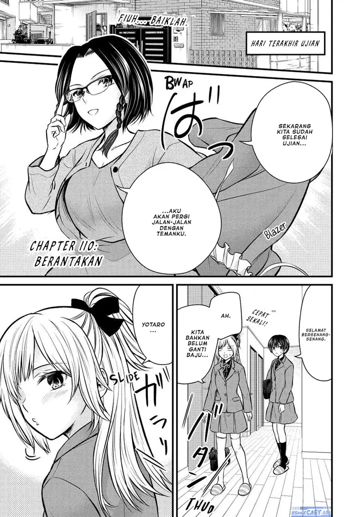 image-komik-ojousama-no-shimobe-chapter-110-0/14