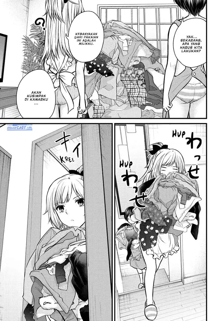 image-komik-ojousama-no-shimobe-chapter-110-10/14
