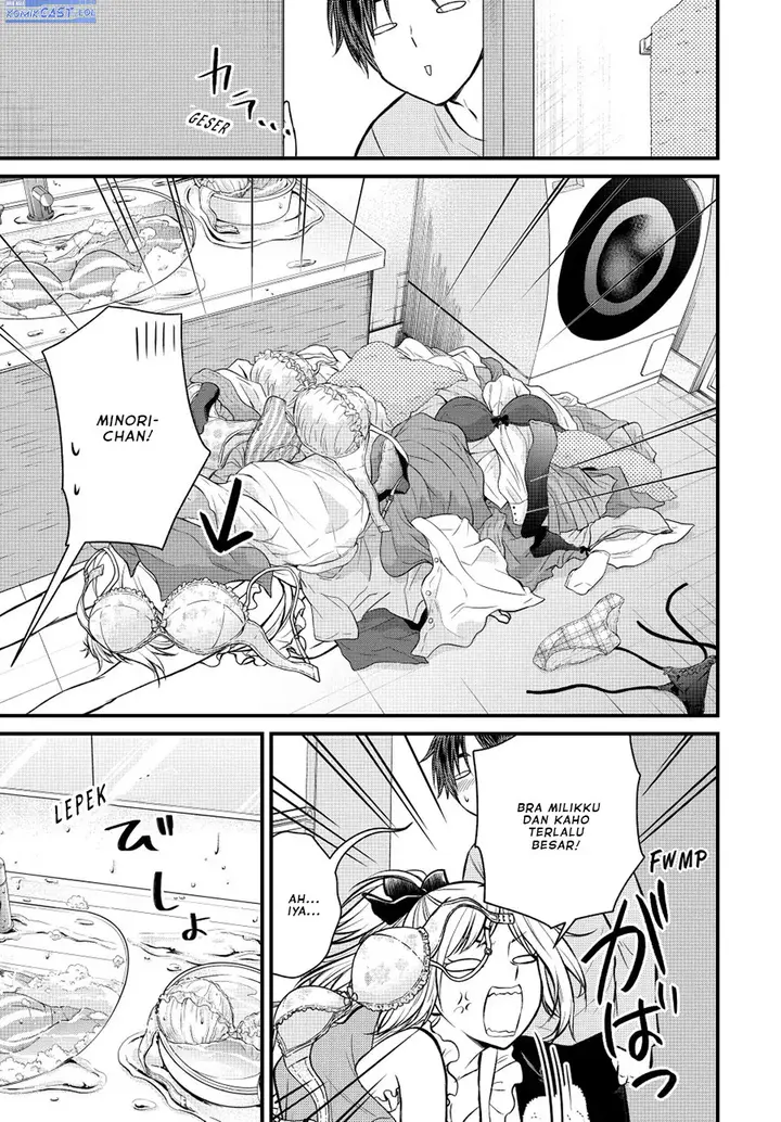 image-komik-ojousama-no-shimobe-chapter-111-6/14