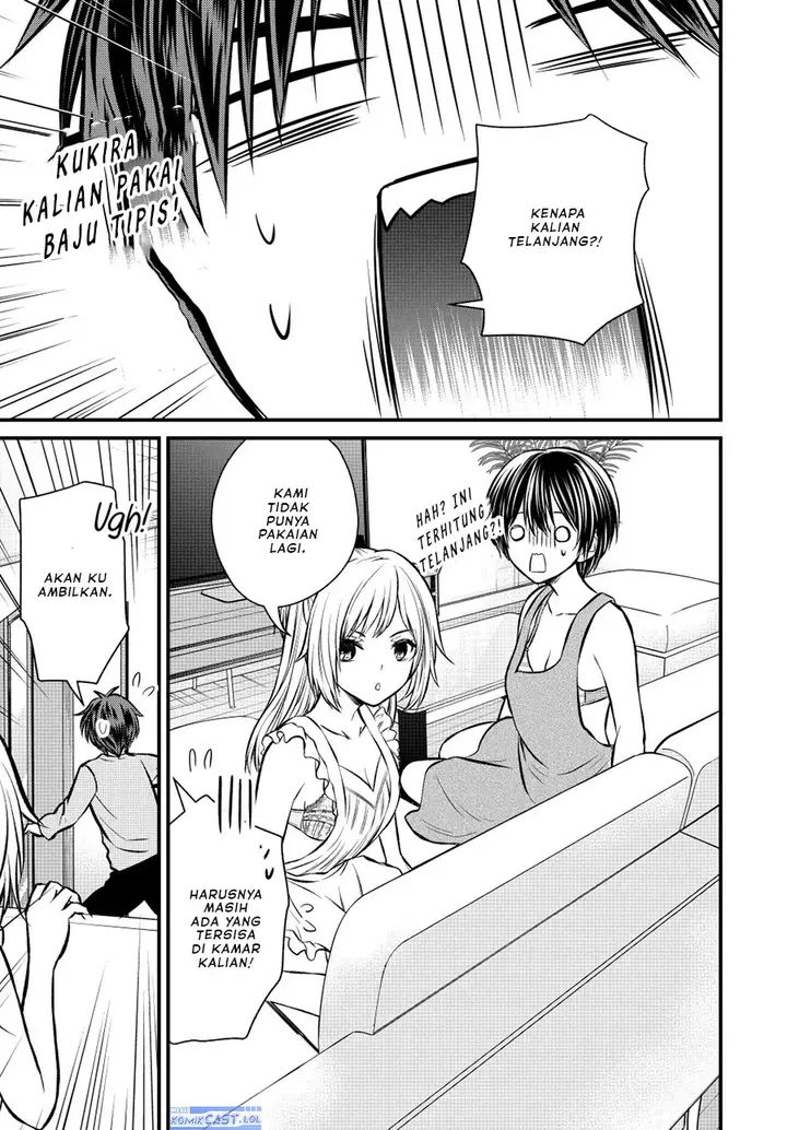 image-komik-ojousama-no-shimobe-chapter-111-10/14