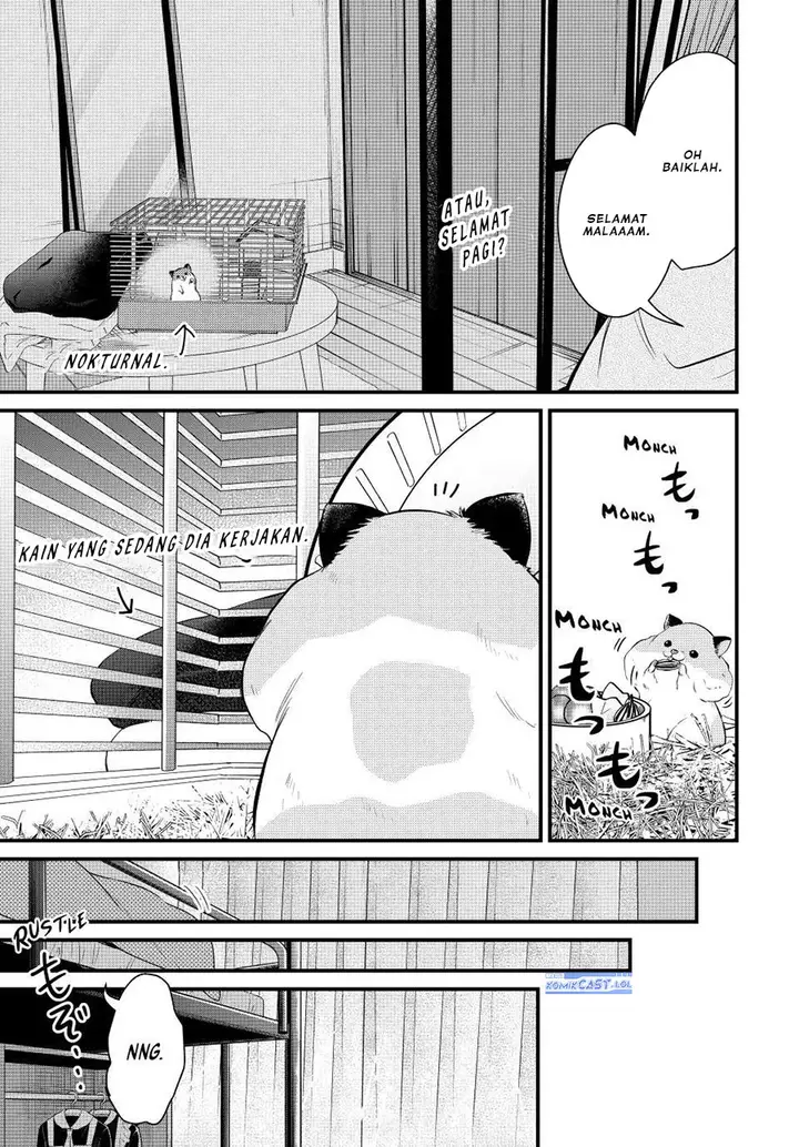 image-komik-ojousama-no-shimobe-chapter-112-6/16