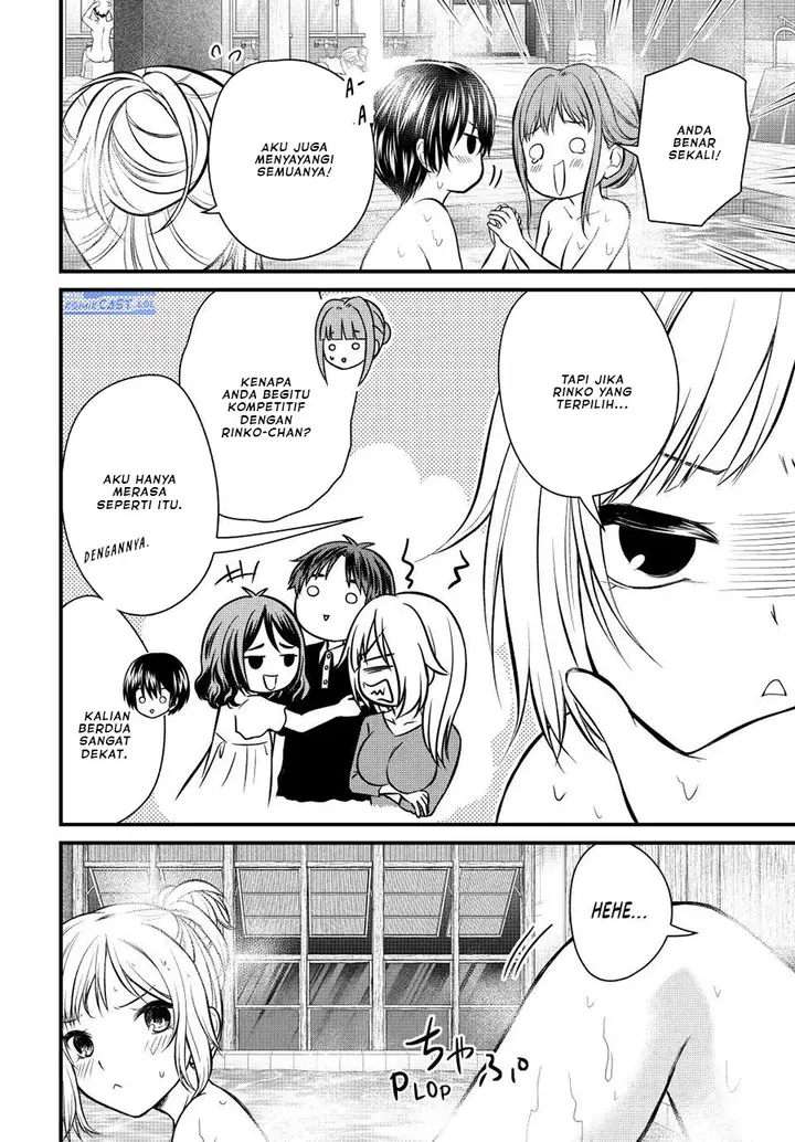 image-komik-ojousama-no-shimobe-chapter-113-9/14