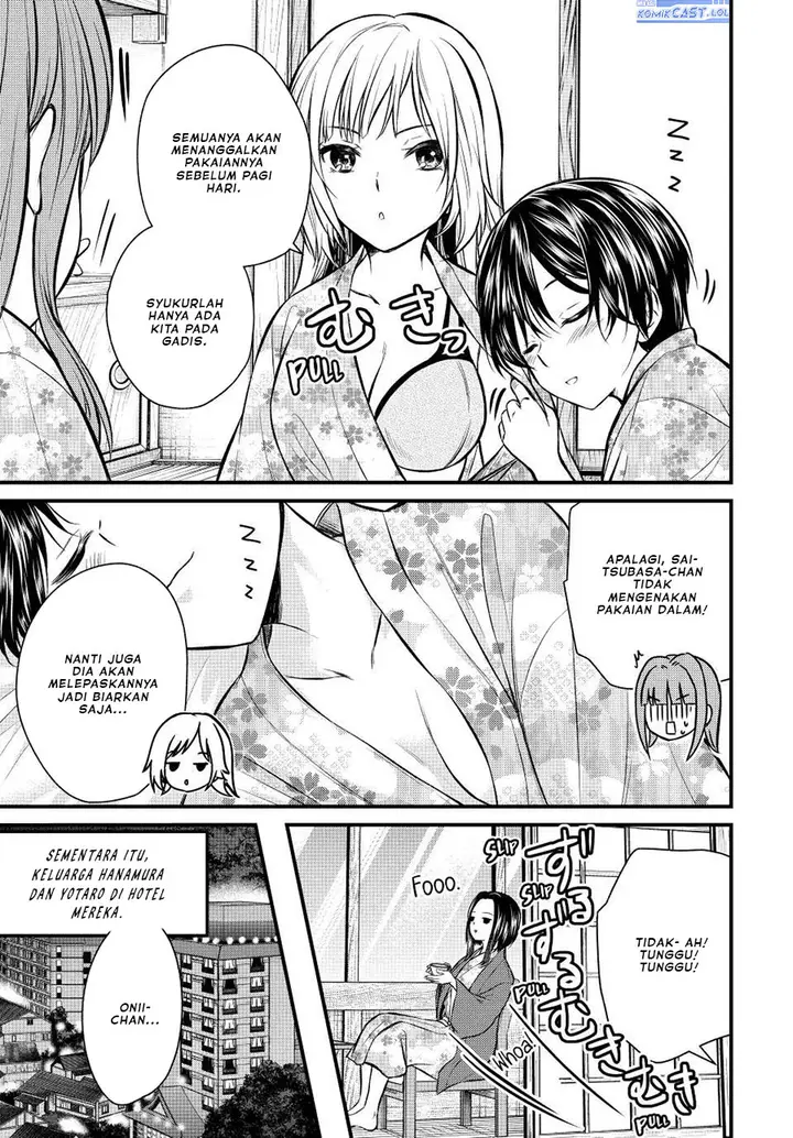 image-komik-ojousama-no-shimobe-chapter-113-12/14