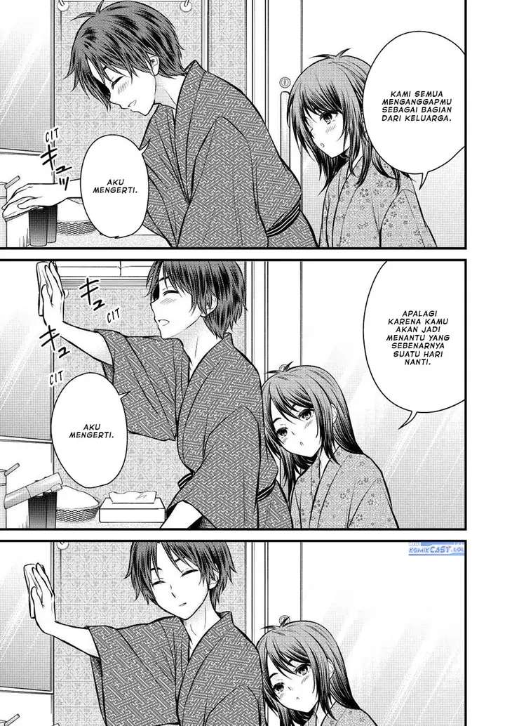 image-komik-ojousama-no-shimobe-chapter-114-2/14