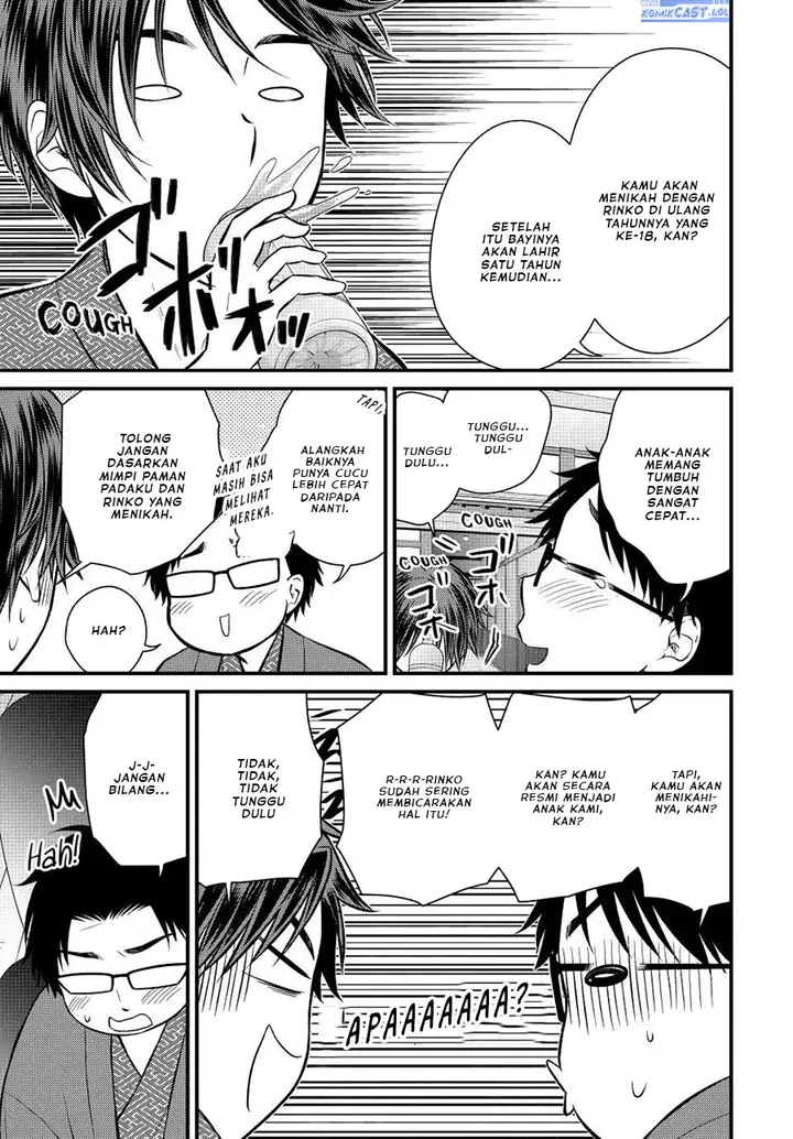 image-komik-ojousama-no-shimobe-chapter-114-10/14