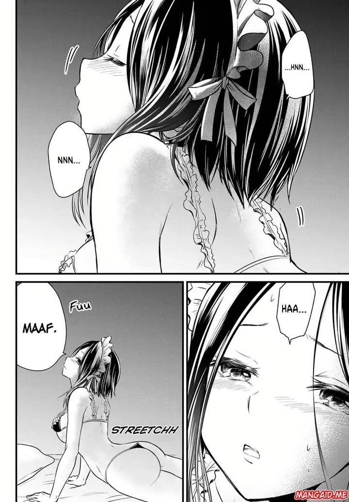 image-komik-ojousama-no-shimobe-chapter-11.5-2/14