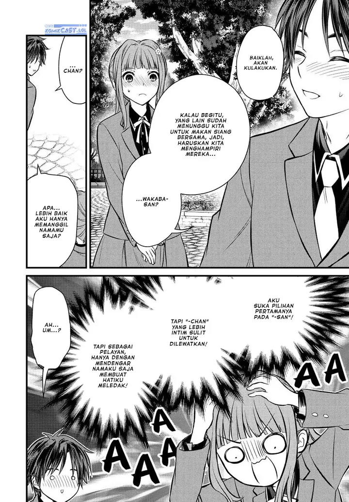 image-komik-ojousama-no-shimobe-chapter-11.5-11/14