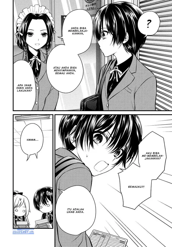 image-komik-ojousama-no-shimobe-chapter-116-3/16