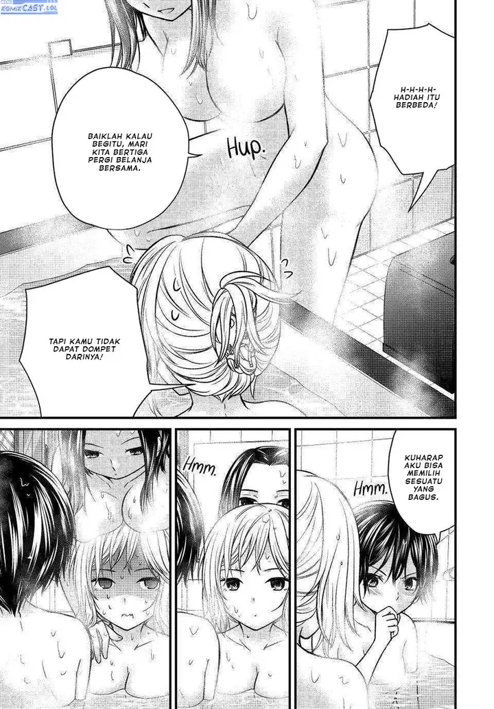 image-komik-ojousama-no-shimobe-chapter-119-6/14