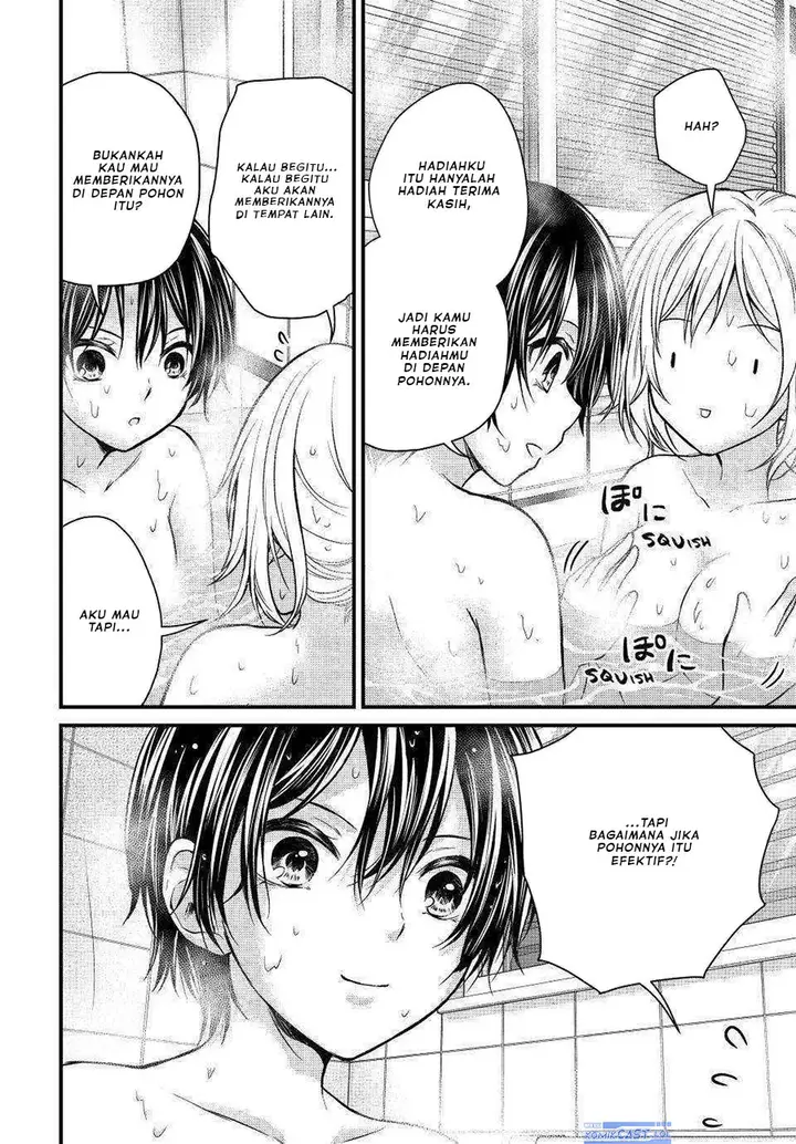 image-komik-ojousama-no-shimobe-chapter-119-9/14