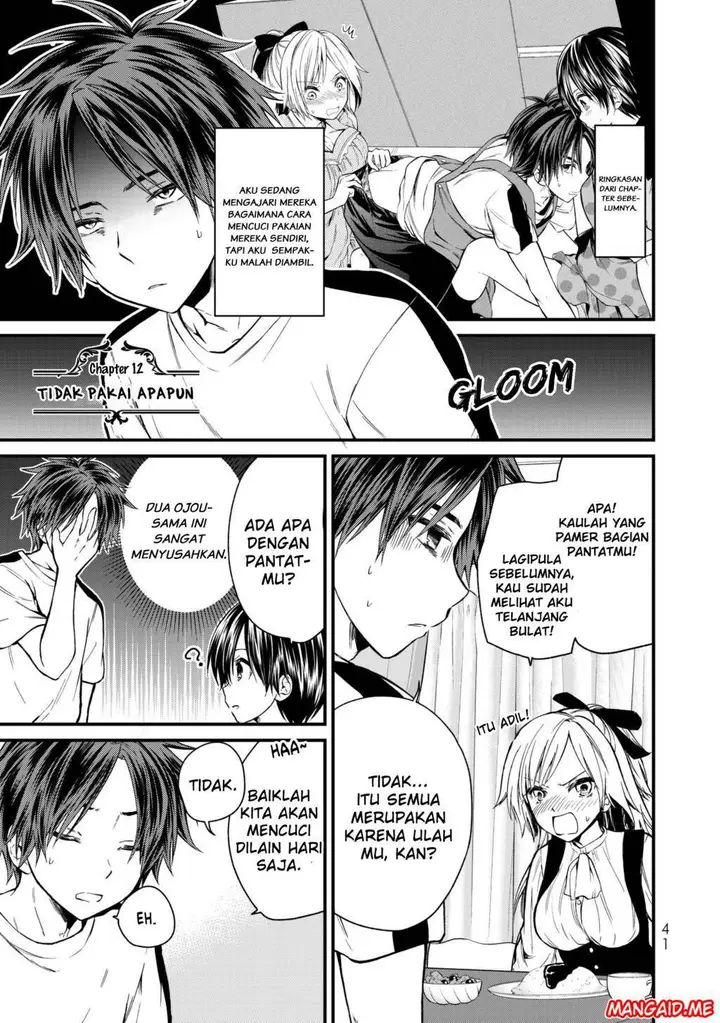 image-komik-ojousama-no-shimobe-chapter-12-1/17