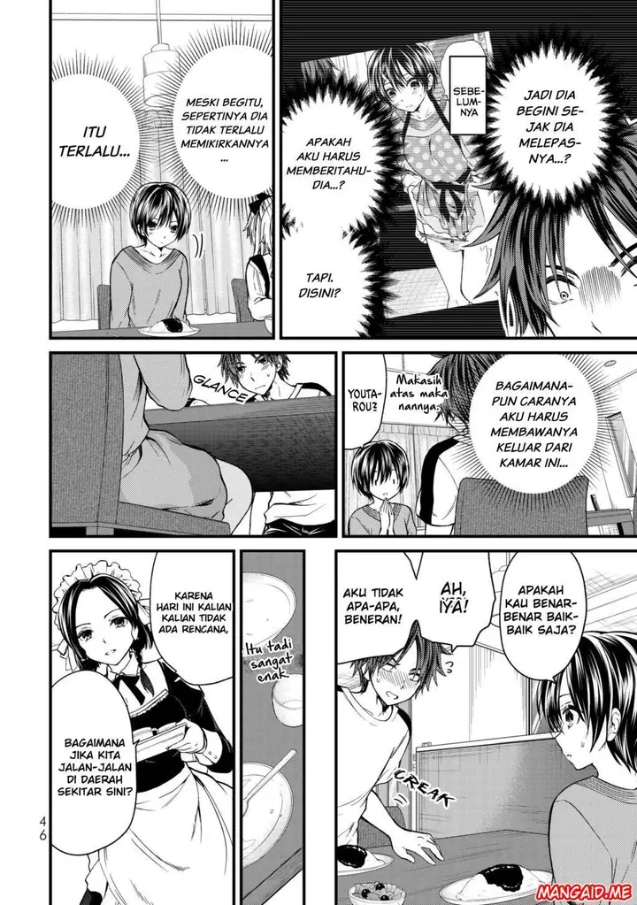 image-komik-ojousama-no-shimobe-chapter-12-6/17
