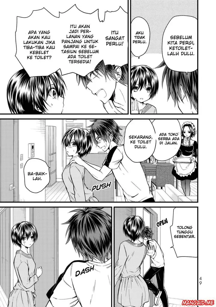 image-komik-ojousama-no-shimobe-chapter-12-9/17