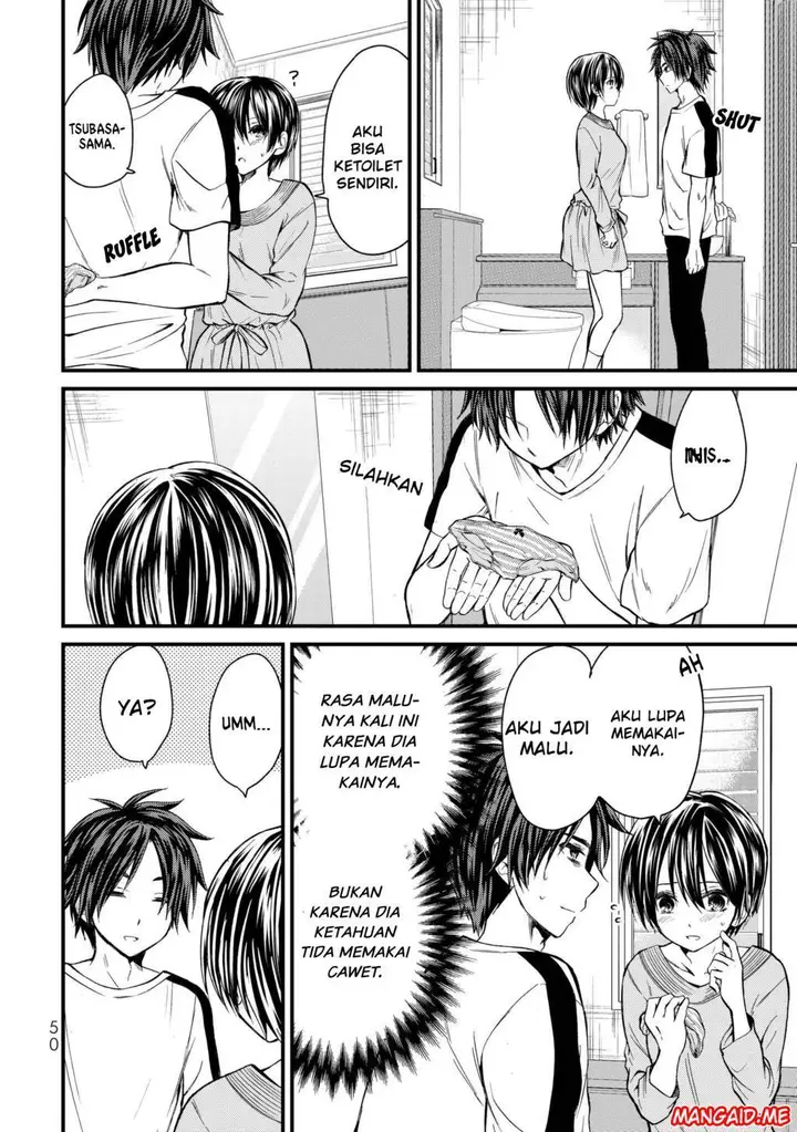 image-komik-ojousama-no-shimobe-chapter-12-10/17