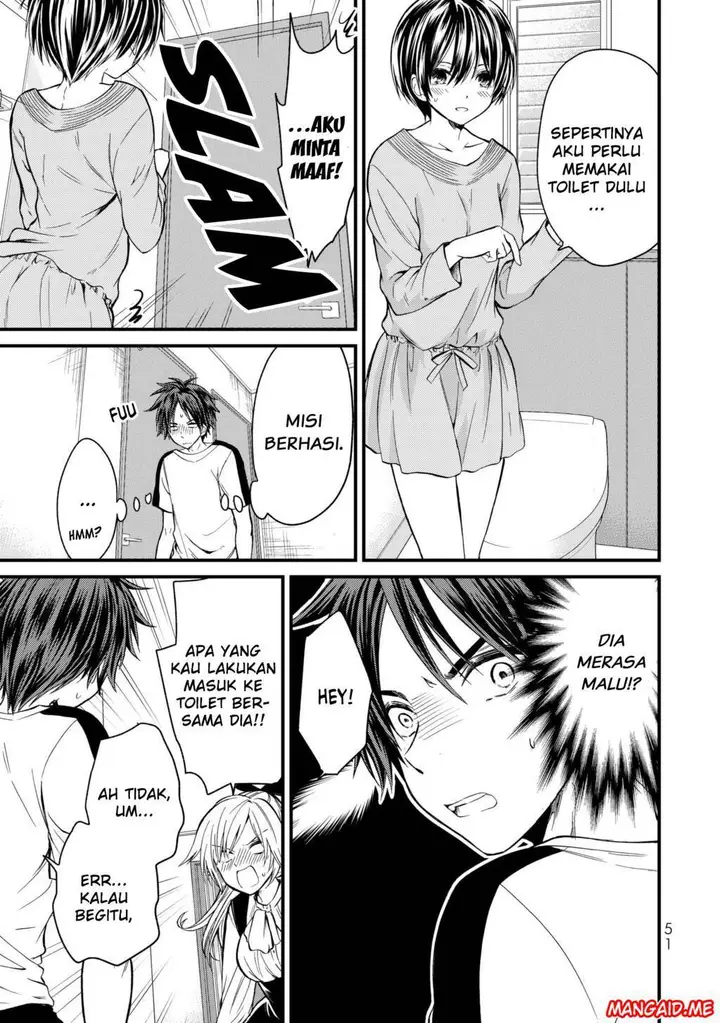 image-komik-ojousama-no-shimobe-chapter-12-11/17