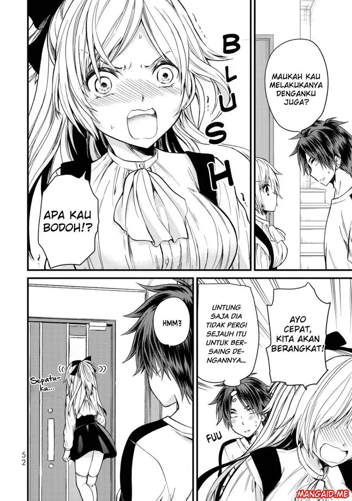 image-komik-ojousama-no-shimobe-chapter-12-12/17
