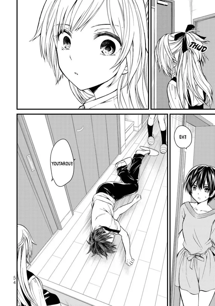 image-komik-ojousama-no-shimobe-chapter-12-14/17
