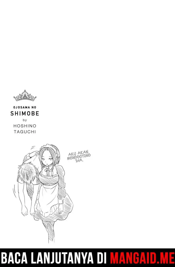 image-komik-ojousama-no-shimobe-chapter-12-15/17