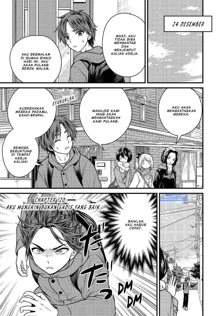 image-komik-ojousama-no-shimobe-chapter-120-0/16