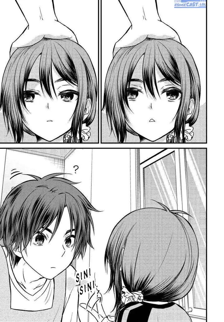 image-komik-ojousama-no-shimobe-chapter-120-6/16